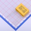 等级:X1 470nF ±10% 300V