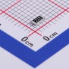 厚膜电阻 2.2kΩ ±5% 250mW