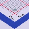 厚膜电阻 51.1Ω ±1% 125mW