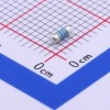 金属膜电阻 4.7MΩ ±1% 250mW