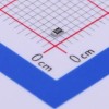 厚膜电阻 200kΩ ±5% 100mW