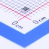 厚膜电阻 13.7kΩ ±1% 125mW