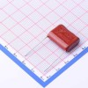 2uF ±10% 250V