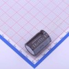 68uF ±20% 450V