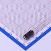 1uF ±20% 50V 停产