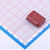 1.5uF ±10% 250V