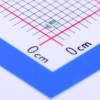 薄膜电阻 13kΩ ±0.1% 63mW