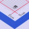 厚膜电阻 324kΩ ±1% 125mW