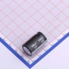 1000uF ±20% 63V