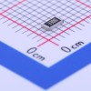 厚膜电阻 330Ω ±1% 250mW