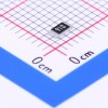 厚膜电阻 91Ω ±5% 250mW