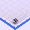 220uF ±20% 10V 黑