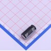 22uF ±20% 160V