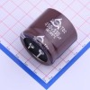 330uF ±20% 450V