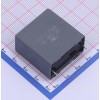 4.7uF ±10% 305V 等级:X2