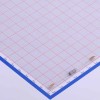 金属氧化膜电阻 2kΩ ±5% 500mW
