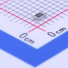 厚膜电阻 620Ω ±1% 125mW
