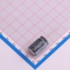 470uF ±20% 50V