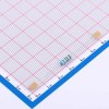 金属膜电阻 2.4kΩ ±1% 500mW