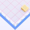 等级:X2 22nF ±10% 310V