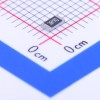 厚膜电阻 3.9Ω ±1% 250mW