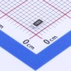 薄膜电阻 10kΩ ±0.1% 250mW