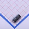 2200uF ±20% 10V