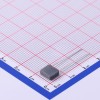 1nF ±5% 100V
