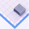 680nF ±10% 320V 等级:X2