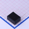 2.2uF ±20% 275V 等级:X2