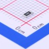 厚膜电阻 76.8Ω ±1% 250mW