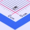 厚膜电阻 51.1kΩ ±1% 125mW