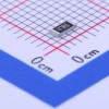 厚膜电阻 47Ω ±1% 250mW