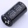 1500uF ±20% 400V