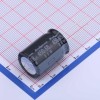 68uF ±20% 450V