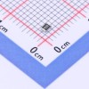 厚膜电阻 910Ω ±1% 125mW