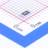 厚膜电阻 680kΩ ±1% 250mW