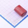 2.2uF ±10% 630V