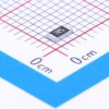 厚膜电阻 7.5Ω ±5% 250mW