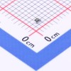 厚膜电阻 1.6Ω ±1% 200mW