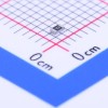 厚膜电阻 976kΩ ±1% 100mW