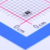 厚膜电阻 7.5kΩ ±5% 125mW