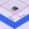 厚膜电阻 220kΩ ±1% 330mW