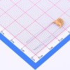 1nF ±20% 250V 等级:Y2