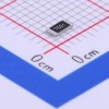 薄膜电阻 7.5kΩ ±0.1% 250mW
