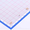 820Ω ±5% 166.667mW 碳膜电阻