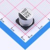 1000uF ±20% 10V