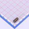 RA3-100V100ME3#N