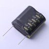 15F -10%~+30% 5.5V