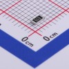 厚膜电阻 51kΩ ±5% 250mW